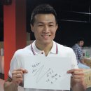 뷰티풀 몬스터 이미지