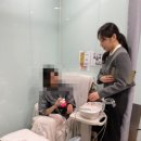 강남-100 이미지