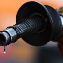 만만주유소 이미지