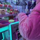 뽑기방스 이미지