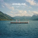 Kodaline - All I Want 이미지