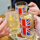 역전할머니맥주달동점 이미지