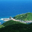 블루로드다리입구 이미지