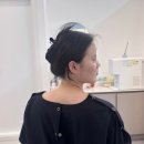 양산오슬로파크예뻐졌다