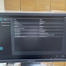 한솔정형외과의원 이미지