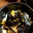 대가참치 이미지