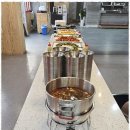 만나한식뷔페 이미지