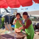 온천2동-20 이미지