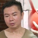 대동집 미아사거리점 이미지