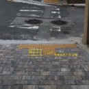 외동반림로-2 이미지