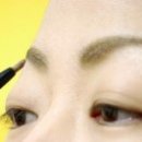 해피뷰티반영구아카데미 이미지