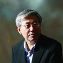 나빌레라문화센터 전시실 이미지