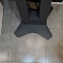 글라스바바안경 부평시장역점 이미지