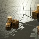 오리온공인중개사사무소 이미지