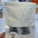 젤라유치원 | 가을🍂🍁 힐링 데이트 모음zip.2🤎