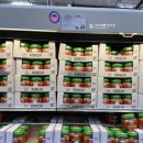 남가주식품 | [리얼후기/코스트코] 미국 Costco 우리나라(한국) 제품 리스트 총 정리 1탄