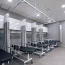 일산이비인후과의원 이미지