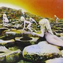 Led Zepplin - House Of the Holy 이미지