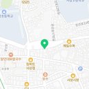 신기의료기사상점