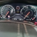 강동카센터 이미지