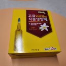 태광화원 이미지