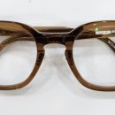 눈이넷안경원 이미지