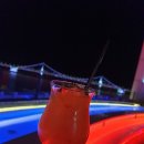 VAMS | 부산 호캉스 추천, 광안리 켄트호텔 오션뷰 즐기기