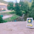 세명대학교 저널리즘스쿨대학원 이미지