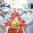 경안동-6 이미지