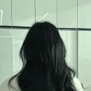 제이원헤어(J.one Hair)