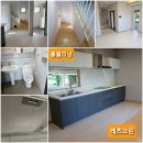 크린N크리닝 부여공장 | 종합 청소전문업체 레츠크린(LETS CLEAN)_청소의 해답