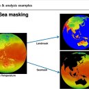 3维气象可视化以及分析软件介绍(3D Numerical Model Visualization & Analysis Tools) 이미지