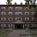 프라임홀 이미지