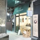 서울 강남역 맛집 혼밥 요즘 그릭요거트 다이어트 레이지요거트
