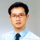 박지욱신경과의원 이미지