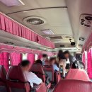 버스정류장 07-505 이미지