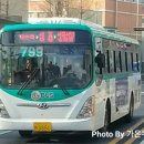 신원마을1단지 신원중 이미지