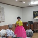 광주누가요양병원 이미지