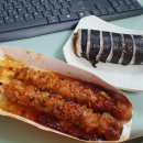 GS25 영도미주점 이미지