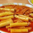 은마서비스 이미지