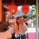 하얀마을카공업사 | 동두천 일본마을 니지모리스튜디오 국내 당일치기 여행 추천