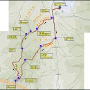 거북건설(주) 이미지