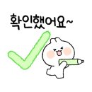 교방동100 이미지