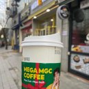 석촌역 1번출구(뒤) 이미지