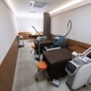 양도로-L 이미지