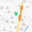 봉구스밥버거 부산외대점 이미지