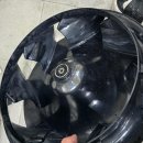 케어마스터 이미지