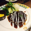 2019-주090 이미지