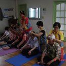 중산1리경로당 이미지