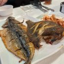 대학로연탄구이삼겹